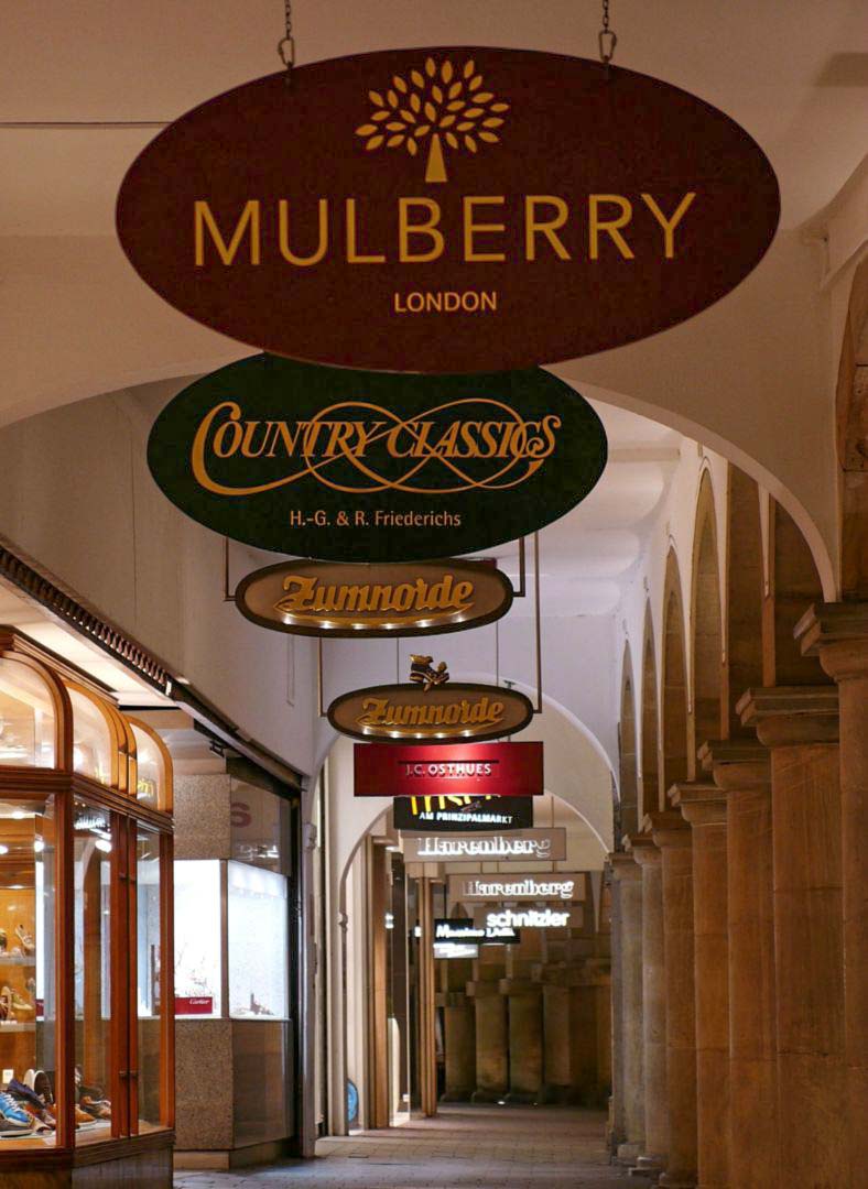 20120226 0025 Nachtaufnahmen MS I&L